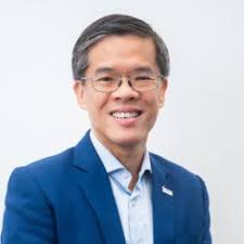 Association MICE Symposium 2025 -