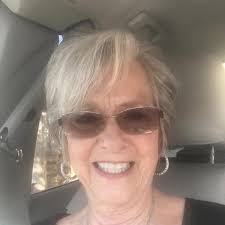 Old Southern Chicken and Dumplings Recipe Needed