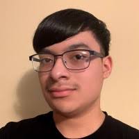 80+ "Bryan Juan" profiles