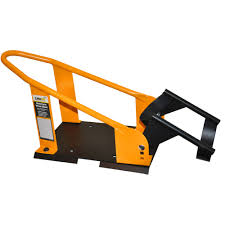 Maybe you would like to learn more about one of these? Maxxhaul Motorcycle Wheel Chock Walmart Com Walmart Com