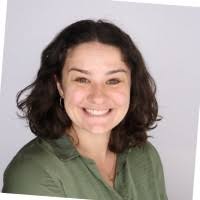 30+ "Bryn Bryn" profiles