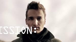 Animals" by The Relay Company OFFICIAL VIDEO