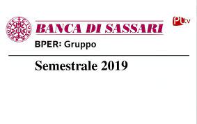 Banca di sassari è un italiano banca con sede a sassari, sardegna. Massimiliano Brancadoro Responsabile Di Zona Per Bibanca Gruppo Bper Banca Banca Di Sassari Linkedin