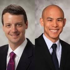 Population Health Initiatives