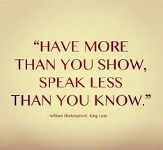 Discover The Top 10 Greatest Shakespeare Quotes Inspirational William Shakespeare Love Life And Wisdom Quotes Words Quotes Shakespeare Quotes Quotable Quotes
