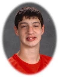 Daniel Gratton's Instagram, Twitter & Facebook