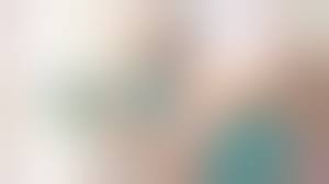 イメージ ビデオ セックス
