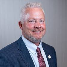 Find Realtors, Real Estate Agents & Brokers