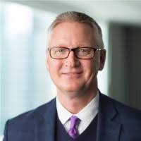 Terry Willems Email & Phone Number