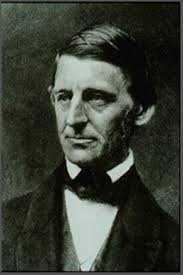 Traveling with the Wounded: Walt Whitman and Washington's Civil War  Hospitals