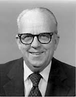 Franklin D. Richards (Mormon seventy)