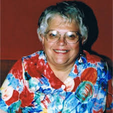 Rosamond Dunphy Obituary