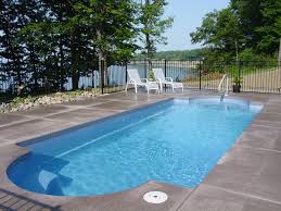 Maybe you would like to learn more about one of these? All American Pool Company Classic Viking Pools Models From Swimming Pool Builder For Mid Ohio Valley And Surrounding Areas