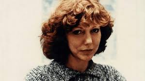 Qui trop embrasse…