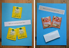 In den letzten jahrzehnten haben sich viele lebensereignisse nach hinten verschoben. Diy Geschenkidee 100 Ideen Fur Dein Eigenes Wenn Buch