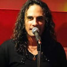Scotland the brave andre rieu 957 izlenme. Claudio Andre Youtube