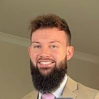 10200+ "Kody" profiles