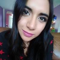 Maria Isabel Bahena Vega