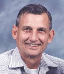 Obituary of Danny Ray Danielson