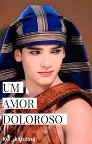 Histórias de Principe