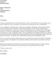 If you plan on submitting your application letter via email, refer to the second application letter sample below. Job Application Letter Sample Download Free Business Letter Templates Forms Menus Certificates And More
