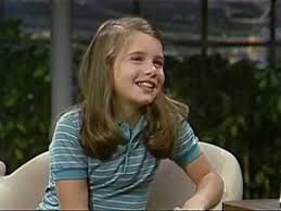 One day she asked her mother, jane, if she would write yuri andropov. Samantha Smith The 10 Year Old Cold War Hero For Peace