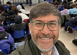 Acquista locale, mangia sano, sostieni gli agricoltori: sostieni il  progetto Mangia Locale!