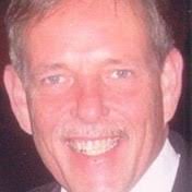 Search David Lyles Obituaries and Funeral Services