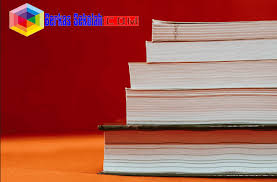 Rpp fikih kelas 11 madrasah aliyah (ma) kurikulum 2013 revisi 2017 assalamualaikum wr.wb selamat bertemu kembali di pendidikan agama rpp tafsir dan ilmu tafsir kelas 11 madrasah aliyah (ma) kurikulum 2013 revisi 2017 rencana pelaksanaan pembelajaran (rpp) satuan pendidikan. Rpp Silabus Prota Promes Skl Sk Kd Kkm Akidah Akhlak Ma Kelas X Xii Kurikulum 2013 Berkas Sekolah