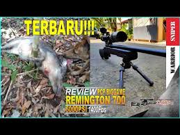 Laris bgt pompa senapan angin pcp gx camo hillpump non tanpa filter hunting berburu high pressure 4500 psi keren gan. New Pcp 6000 Psi Akurasi Terbaik Jozzzz Kirim Kirim Kirim