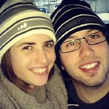 Laura Roig Llauradó (lauraroig4)