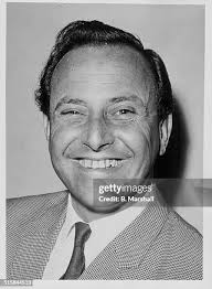 19 Dj David Marshall Stock Photos, High-Res Pictures, and Images