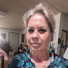 What is your favorite specialty word?