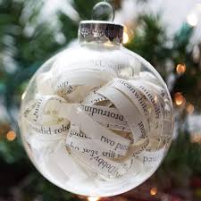 See more ideas about christmas, christmas decorations, christmas holidays. Witchcraft And Wizardry Christmas Ornament In 2021 Christmas Ornaments Gifts Christmas Ornaments Harry Potter Christmas Ornaments
