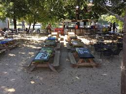 The original and beloved fish taco will please audiences with its classic cod. Swabbies Sacramento Restaurant Reviews Photos Phone Number Tripadvisor