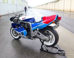 Image result for Nero 1989 Motorcycle
