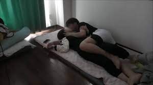 XVIDEOS.COM