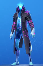 We did not find results for: Fortnite All Skin List Skin Tracker Gamewith