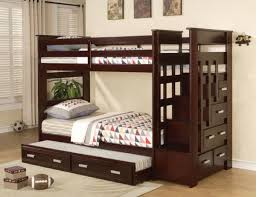 Tempat tidur anak juga kami sediakan untuk anda dengan pilihan model dan desain yang beragam untuk anda pilih sebagai inspirasi furniture ruangan kamar anak anda. 40 Desain Kamar Tidur Tingkat Minimalis