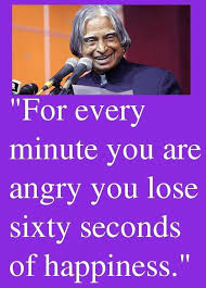 7 Best Quotes By A P J Abdul Kalam Knowledge Quotes Genius Quotes Apj Quotes