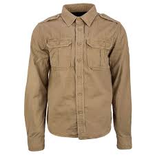 Take cards or sell cards. Purchase The Brandit Shirt Raw Vintage Long Sleeve Camel By Asmc