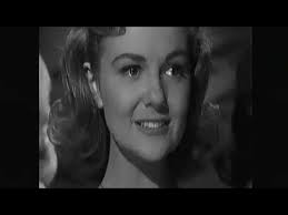 Take Away These Tears” Sandy Wilde's 60s Heartache Anthem You NEED to Hear! 