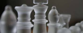 RÃ©sultat de recherche d'images pour "echecs insolite"