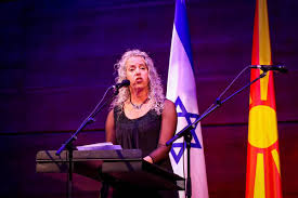Itamaraty veta cônsul de Israel em São Paulo e aponta obstáculo de dupla nacionalidade