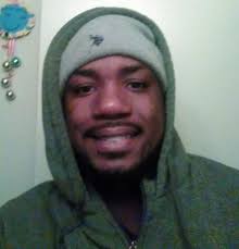 Obituary for Marcus Edwin Gore