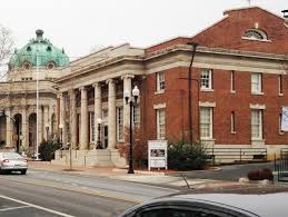 Discover car dealers real customer reviews and contact details, including hours of operation, the address and the phone number of the local car dealer you are looking for. Joe Bowman Auto Plaza Is A Harrisonburg Cadillac Chevrolet Dealer And A New Car And Used Car Harrisonburg Va Cadillac Chevrolet Dealership Winchester