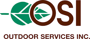 OSI - Outdoor Services