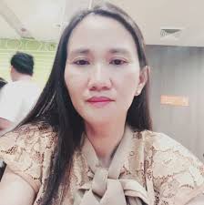 Freya Premium Cat Food