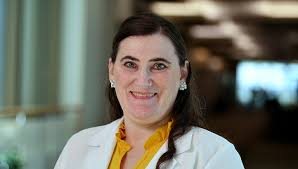 Jana Godfrey's Instagram, Twitter & Facebook