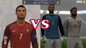 Fifa 18 Worldcup 2018 Russia Gameplay Fifaworldcup Fifa18 Fifagameplay Love Youtube Youtubechannel Youtubegaming Fifa Russia World Cup Fifa World Cup